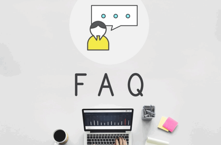 การทำงานของระบบ FAQ ที่ขับเคลื่อนด้วย AI คืออะไร? คำอธิบายเกี่ยวกับข้อควรระวังและวิธีการเลือกระบบ