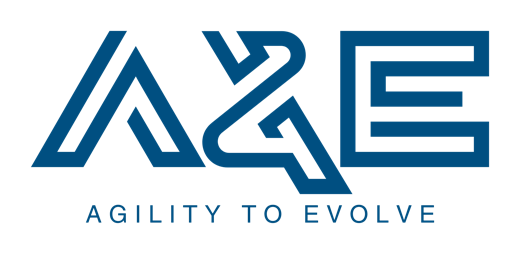 A&E Asia