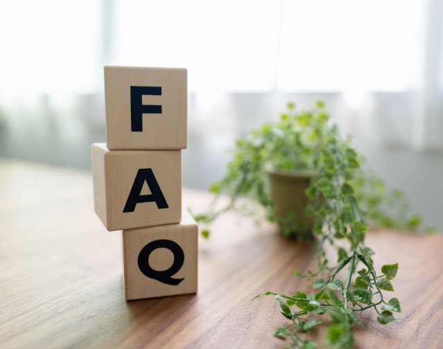 FAQ คืออะไร? อธิบายความแตกต่างและข้อดีของ FAQ เมื่อเทียบกับ Q&A รวมถึงขั้นตอนการสร้าง FAQ