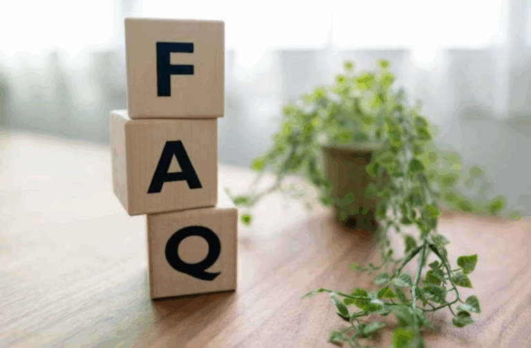 FAQ คืออะไร? อธิบายความแตกต่างและข้อดีของ FAQ เมื่อเทียบกับ Q&A รวมถึงขั้นตอนการสร้าง FAQ