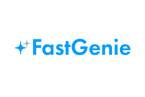 ข่าวประชาสัมพันธ์: FastSeries เปิดตัว “FastGenie” ฟีเจอร์ Generative AI เพิ่มประสิทธิภาพศูนย์บริการลูกค้าด้วยระบบช่วยตอบคำถามและสรุปบทสนทนา