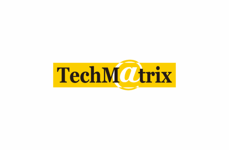 We are hiring. “Software Developer (Mid-level)”