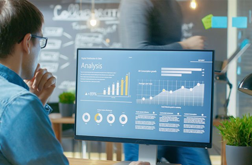 Unlock the Power of Data Mining in Contact Centers to Drive Smarter Data-Driven Decisions