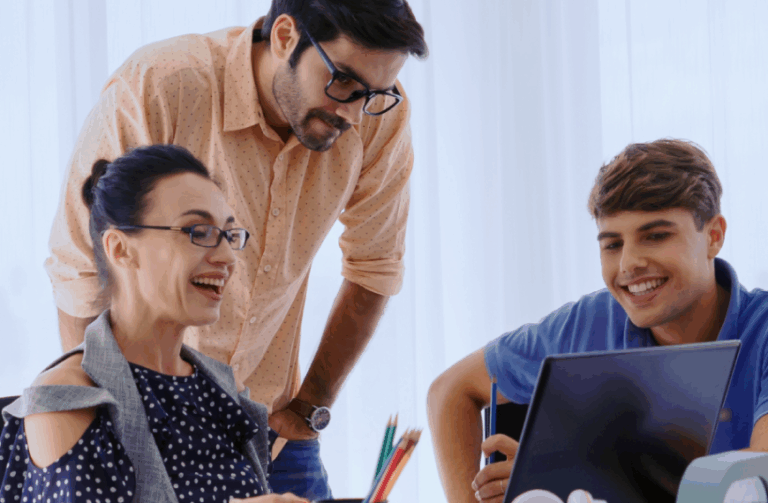 Knowledge base คืออะไร? วิธีการสร้าง ประโยชน์ และเคล็ดลับการใช้งาน