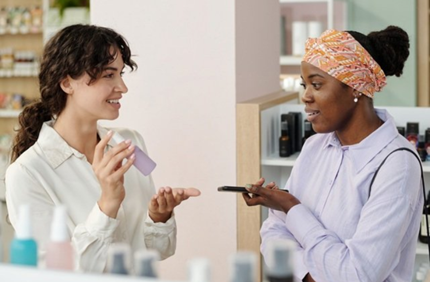 Customer Delight คืออะไร