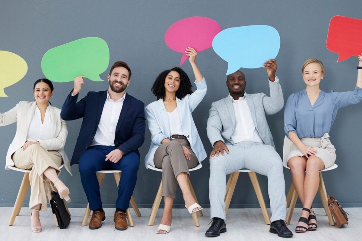 VOC คืออะไร? เจาะลึกประโยชน์ วิธีการเก็บข้อมูล และขั้นตอนการดำเนินงาน