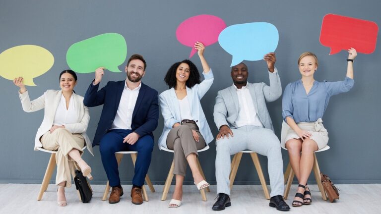 VOC คืออะไร? เจาะลึกประโยชน์ วิธีการเก็บข้อมูล และขั้นตอนการดำเนินงาน